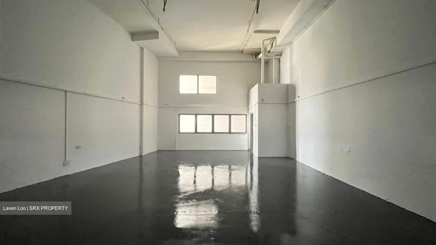 Synergy @ KB (D14), Factory #608995141